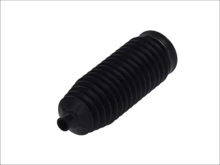 Чохол рульового механізму HP302 380 TOPRAN / HANS PRIES 302380