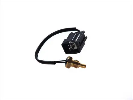 Датчик температури охолоджуючої рідини HP302 716 TOPRAN / HANS PRIES 302716
