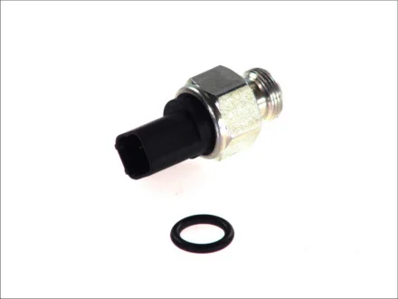 Вимикач світла задній хід VOLVO C30, C70 II, S40 II, S60 II, S80 II, V40, V50, V60 I, V70 III FORD C-MAX, C-MAX II, FOCUS C-MAX, FOCUS II, GALAXY II, KUGA I, KUGA II, MONDEO III 10.00- HP302 725 TOPRAN / HANS PRIES 302725