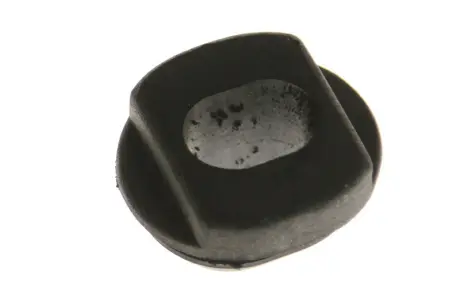 Кріплення радіатора HP302 743 TOPRAN / HANS PRIES 302743