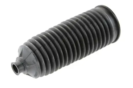 Чохол рульового механізму HP304 049 TOPRAN / HANS PRIES 304049