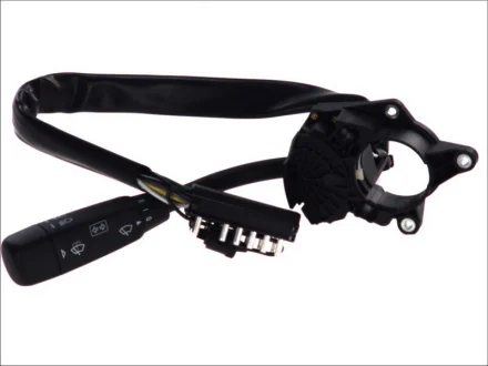 Перемикач TOPRAN TOPRAN / HANS PRIES 400521