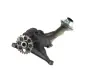 Масляний насос MERCEDES SPRINTER 2-T (B901, B902), SPRINTER 3-T (B903), SPRINTER 4-T (B904), V (638/2), VITO (W638) 2.3D/2.9D 01.95-05.06 HP401 152 TOPRAN / HANS PRIES 401152 (фото 2)