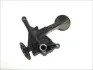 Масляний насос MERCEDES SPRINTER 2-T (B901, B902), SPRINTER 3-T (B903), SPRINTER 4-T (B904), V (638/2), VITO (W638) 2.3D/2.9D 01.95-05.06 HP401 152 TOPRAN / HANS PRIES 401152 (фото 3)
