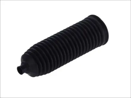 Чохол рульового механізму HP401 526 TOPRAN / HANS PRIES 401526