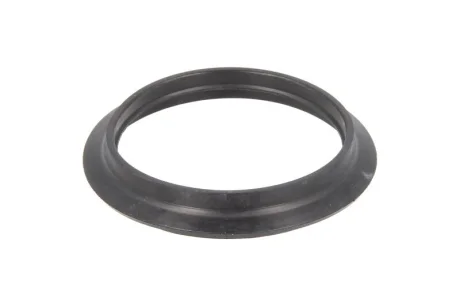 Ущільнення, Пробка Оливоналивної Горловини TOPRAN TOPRAN / HANS PRIES 408850