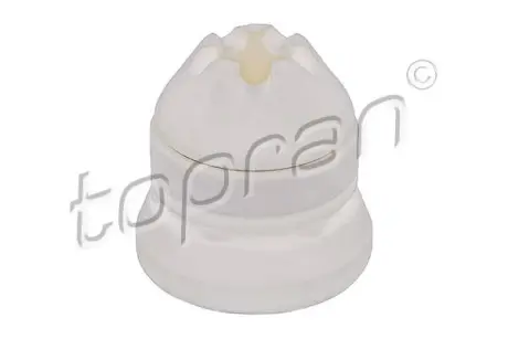 Відбійник амортизатора TOPRAN TOPRAN / HANS PRIES 409437