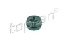 Муфта перемикання передач HP409 816 TOPRAN / HANS PRIES 409816 (фото 1)