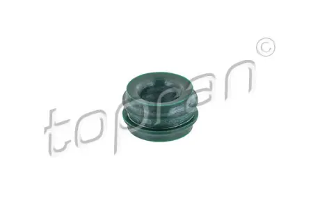 Муфта перемикання передач HP409 816 TOPRAN / HANS PRIES 409816