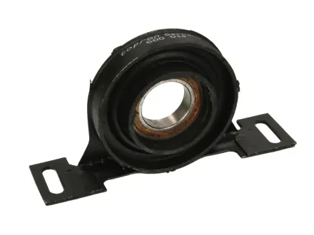 Кріплення карданного валу HP500 014 TOPRAN / HANS PRIES 500014