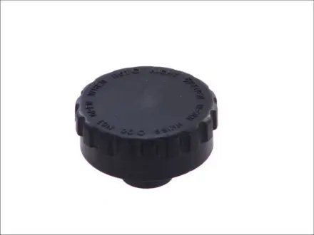 Кришка радіатора / охолоджуючої рідини HP500 341 TOPRAN / HANS PRIES 500341