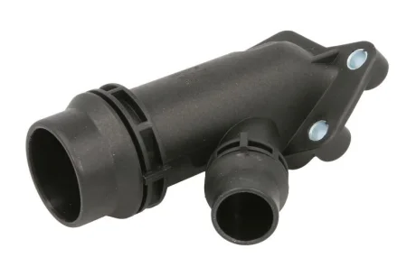 Фланець TOPRAN TOPRAN / HANS PRIES 502267