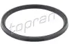 Кiльце ущiльнювальне TOPRAN TOPRAN / HANS PRIES 502720 (фото 1)