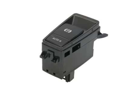 Кнопка ручного гальма ручника TOPRAN TOPRAN / HANS PRIES 503238