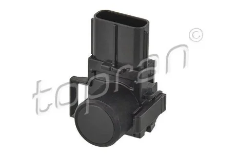 Датчик парковки (PDC) Toyota/Lexus TOPRAN TOPRAN / HANS PRIES 600388