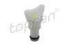 Зливна пробка радіатора TOYOTA AVENSIS, CAMRY, COROLLA, HILUX VI, LAND CRUISER PRADO, MR2 III, RAV 4 III, YARIS, YARIS VERSO 1.0-4.0 08.97- HP601 199 TOPRAN / HANS PRIES 601199 (фото 1)