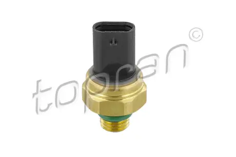 Датчик тиску масла HP621 552 TOPRAN / HANS PRIES 621552