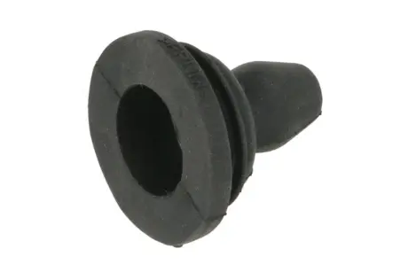 Кріплення повітряного фільтра DACIA DUSTER, LOGAN, LOGAN EXPRESS, LOGAN MCV, SANDERO RENAULT CLIO II, CLIO II/HATCHBACK, DUSTER, KANGOO, KANGOO EXPRESS, LOGAN I, THALIA I 1.5D/1.6 09.98- HP701 444 TOPRAN / HANS PRIES 701444