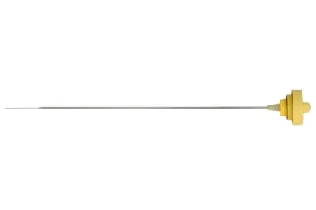 Щуп оливи HP701 459 TOPRAN / HANS PRIES 701459