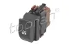 Перемикач склопідіймача HP702 105 TOPRAN / HANS PRIES 702105 (фото 1)