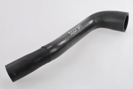 Масляний шланг TOPRAN TOPRAN / HANS PRIES 721797