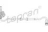 Датчик ABS TOPRAN TOPRAN / HANS PRIES 722296 (фото 1)