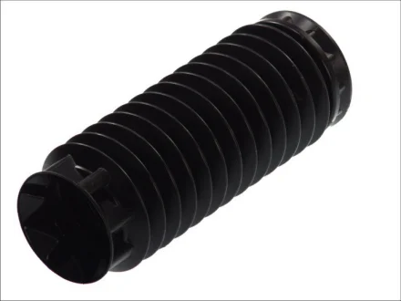 Пильник амортизатора ЗД TOPRAN TOPRAN / HANS PRIES 722479