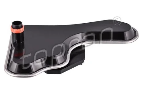 Фільтр АКПП TOPRAN TOPRAN / HANS PRIES 722653