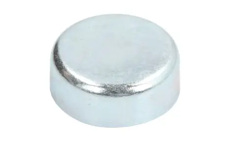 Заглушка TOPRAN TOPRAN / HANS PRIES 722669