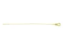 Щуп рівня мастила CITROEN C2, C2 ENTERPRISE, C3 I, C3 PLURIEL, XSARA PEUGEOT 206, 307 1.4D 09.01- HP723 537 TOPRAN / HANS PRIES 723537 (фото 1)