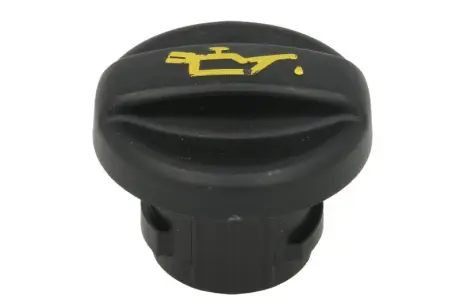 Крышка заливной горловины TOPRAN TOPRAN / HANS PRIES 723768