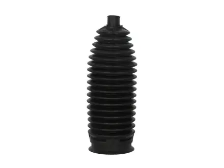 Чохол рульового механізму HP820 274 TOPRAN / HANS PRIES 820274