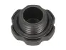 Кришка маслозаливної горловини HYUNDAI ATOS, H-1, H-1 / STAREX, SANTA FÉ I, SONATA IV, TRAJET KIA CARNIVAL II, K2700, K2900, MAGENTIS I, SHUMA, SHUMA I, SORENTO I 1.0-3.5 06.97- HP821 141 TOPRAN / HANS PRIES 821141 (фото 2)