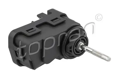 Регулятор світла HP821 577 TOPRAN / HANS PRIES 821577