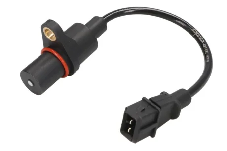 Імпульсний датчик, колінчатий вал TOPRAN TOPRAN / HANS PRIES 821632