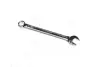 Ключ комбинований, прямий, : 19мм, довжина: 239 мм, кут: 15°, обробка: сатинний хром Toptul AAEB1919 (фото 3)