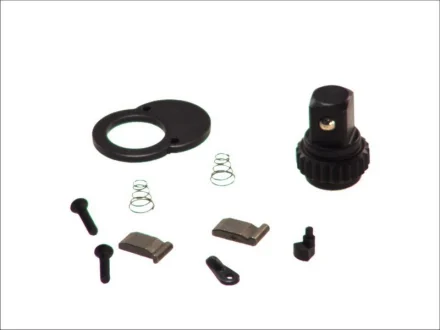 Ремкомплект TOPTUL до ANAF1203 TOPTUL Toptul ALAD1203