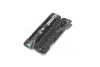 Ключ динамометричний 1/4"x290mm(L) 5-25Nm (TOPTUL) Toptul ANAM0803 (фото 2)