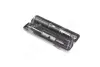 Ключ динамометричний 1/4"x290mm(L) 5-25Nm (TOPTUL) Toptul ANAM0803 (фото 3)