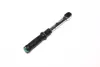 Ключ динамометрический 3/8"x360mm(L) 5-50Nm TOPTUL Toptul ANAM1205 (фото 1)