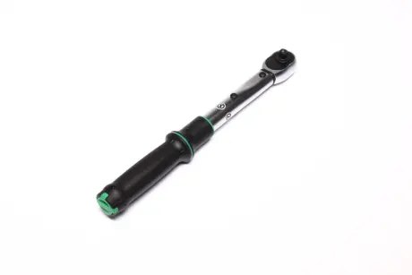 Ключ динамометрический 3/8"x360mm(L) 5-50Nm TOPTUL Toptul ANAM1205