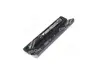 Ключ динамометричний 1/2"x405mm(L) 20-100Nm (TOPTUL) Toptul ANAM1610 (фото 2)
