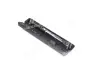 Ключ динамометричний 1/2"x405mm(L) 20-100Nm (TOPTUL) Toptul ANAM1610 (фото 3)