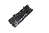Ключ динамометричний 1/2"x405mm(L) 20-100Nm (TOPTUL) Toptul ANAM1610 (фото 4)