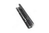 Ключ динамометричний 1/2"x500mm(L) 20-200Nm TOPTUL Toptul ANAM1620 (фото 1)