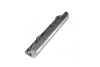Ключ динамометричний 1/2"x500mm(L) 20-200Nm TOPTUL Toptul ANAM1620 (фото 2)