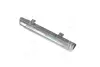 Ключ динамометричний 1/2"x500mm(L) 20-200Nm TOPTUL Toptul ANAM1620 (фото 3)