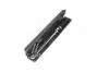 Ключ динамометричний 1/2"x500mm(L) 20-200Nm TOPTUL Toptul ANAM1620 (фото 4)