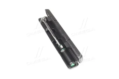 Ключ динамометричний 1/2"x500mm(L) 20-200Nm TOPTUL Toptul ANAM1620