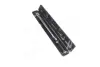 Ключ динамометричний 1/2"x595mm(L) 60-300Nm (TOPTUL) Toptul ANAM1630 (фото 1)